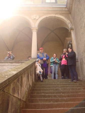 Majówka w Gołuchowie 2015. 097.jpg