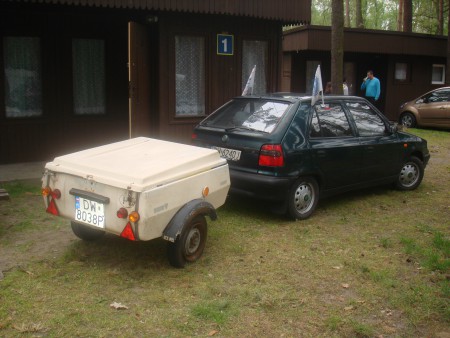 Majówka w Gołuchowie 2015. 009.jpg