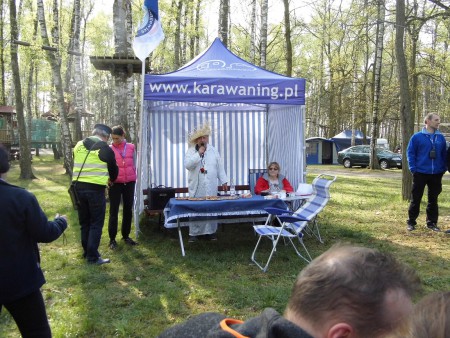 Przemowa Rysiaczka 256.jpg