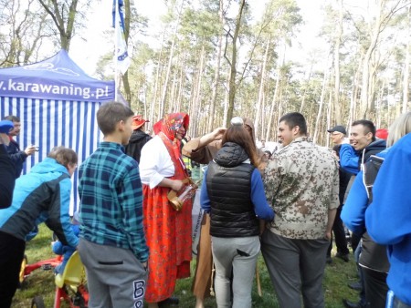 Przezabawne stroje 258.jpg