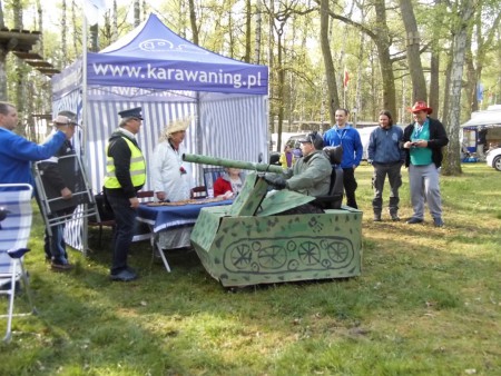 Sprzęt zbrojny 257.jpg