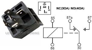 przekaznik zwierno-rozwierny.jpg