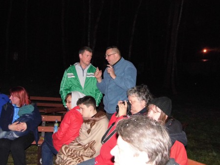 Nocne Polaków rozmowy 294.jpg