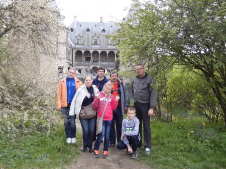 Wspólne zwiedzanie 374.jpg