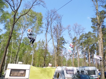 Podziwianie ośrodka z góry  452.jpg