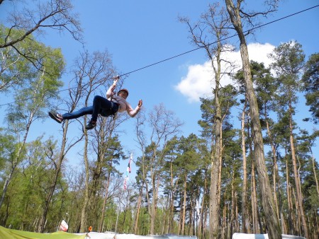 Podziwianie ośrodka z góry 462.jpg