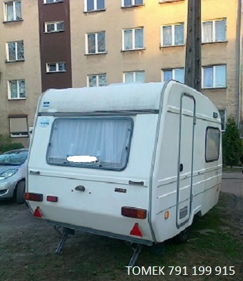 1 po zakupie 2012.jpg