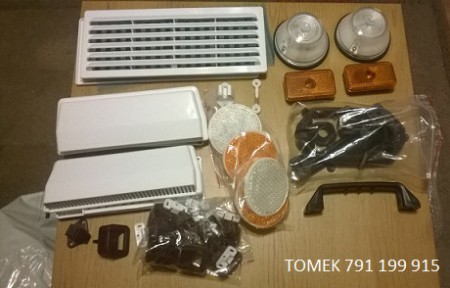 4. www.niewiadow.pl.jpg