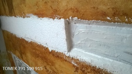 6 wyklejania c.d..jpg