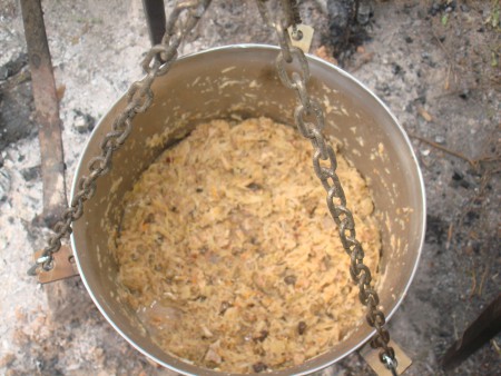 IV Zlot WD w Zachełmiu 2015. 011.jpg