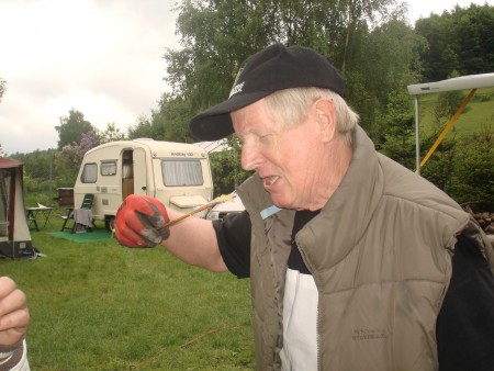 IV Zlot WD w Zachełmiu 2015. 023.jpg