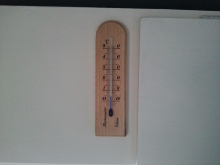 2015-06-09 05.08.32.jpg