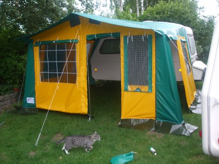 wschód 2015 123.jpg