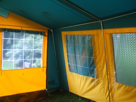 wschód 2015 125.jpg