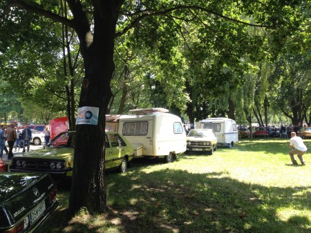 IMG_4773 - Kopia.JPG