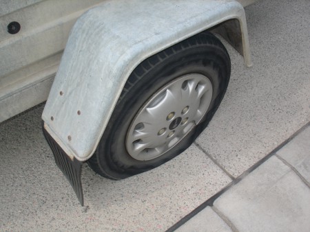 Sielpia 2015 001.jpg