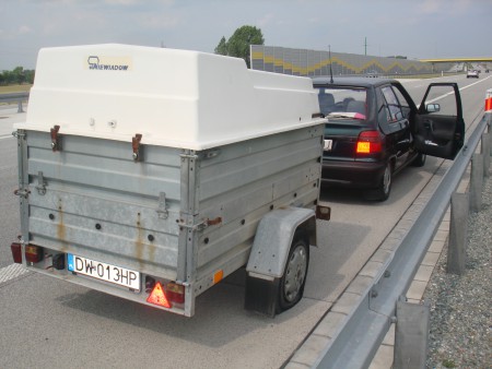 Sielpia 2015 002.jpg