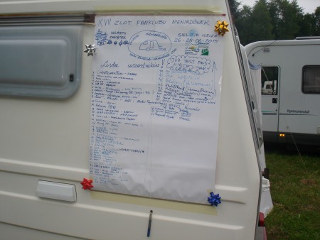 Sielpia 2015 009.jpg