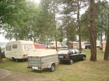 Sielpia 2015 003.jpg