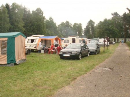 Sielpia 2015 018.jpg