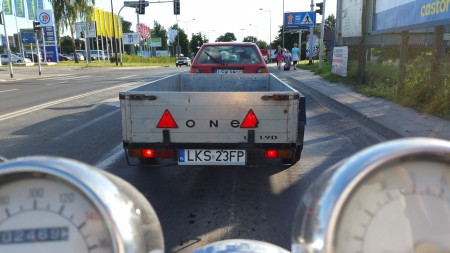 2015-06-16 18.16.16.jpg