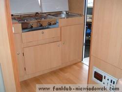 Microlite_Discovery_L_LE_3