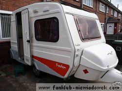 freedom_jetstream_firstclass_1