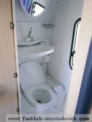 freedom_jetstream_twin_11